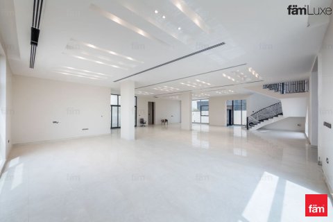 Villa in Al Barsha, Dubai, UAE 5 bedrooms, 884.3 sq.m. № 714013 - photo 7
