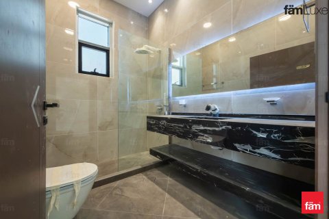 Villa in Al Barsha, Dubai, UAE 5 bedrooms, 884.3 sq.m. № 714013 - photo 27