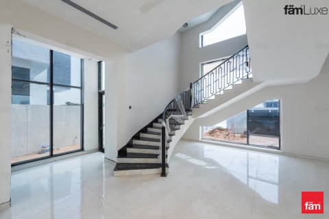 Villa in Al Barsha, Dubai, UAE 5 bedrooms, 884.3 sq.m. № 714013 - photo 10