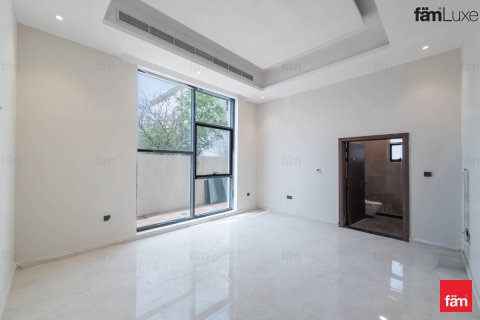 Villa in Al Barsha, Dubai, UAE 5 bedrooms, 884.3 sq.m. № 714013 - photo 11
