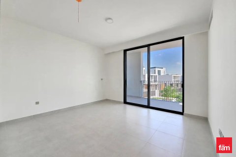 Villa in vendita a Dubai, EAU 4 camere da letto, 448.8 mq. № 714010 - foto 7