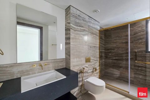 Villa in vendita a Dubai, EAU 4 camere da letto, 448.8 mq. № 714010 - foto 8