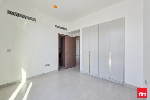 Villa in vendita a Dubai, EAU 4 camere da letto, 448.8 mq. № 714010 - foto 6