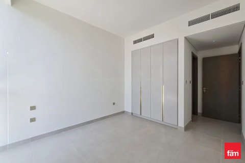Villa in vendita a Dubai, EAU 4 camere da letto, 448.8 mq. № 714010 - foto 5
