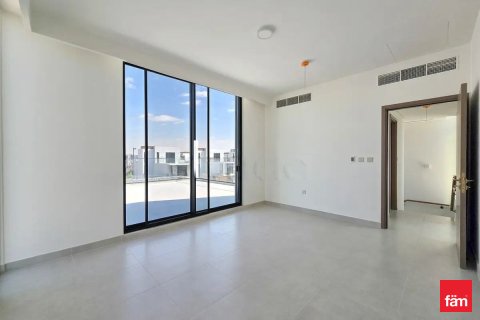 Villa in vendita a Dubai, EAU 4 camere da letto, 448.8 mq. № 714010 - foto 4