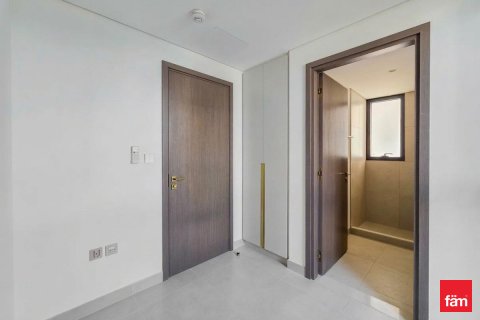 Villa in vendita a Dubai, EAU 4 camere da letto, 448.8 mq. № 714010 - foto 9