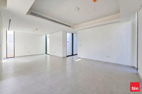 Villa a Dubai, EAU 4 camere da letto, 448.8 mq. № 714010