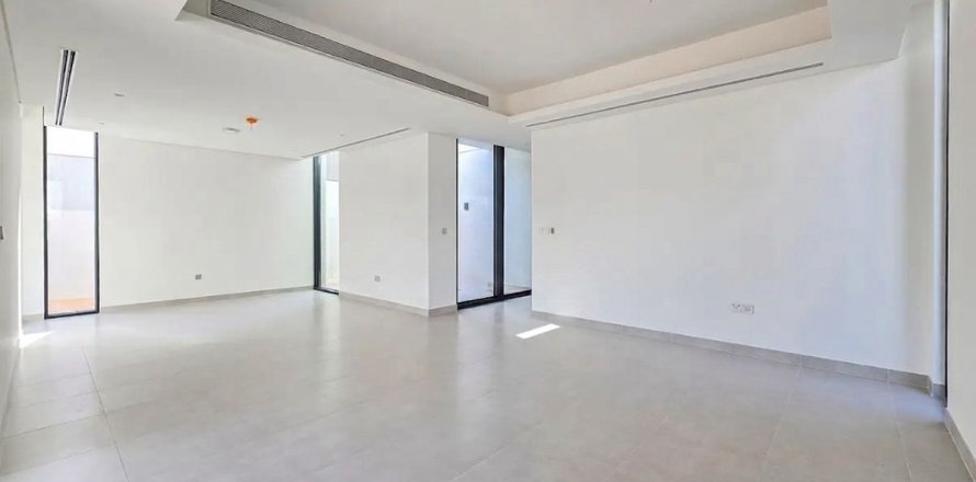 Villa a Dubai, EAU 4 camere da letto, 448.8 mq. № 714010