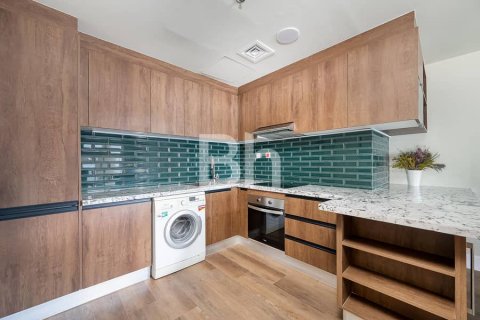 Appartamento in affitto a Dubai Marina, Dubai, EAU 2 camere da letto, 110 mq. № 643134 - foto 15