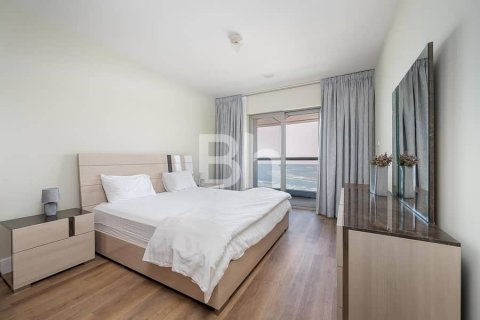 Appartamento in affitto a Dubai Marina, Dubai, EAU 2 camere da letto, 110 mq. № 643134 - foto 7