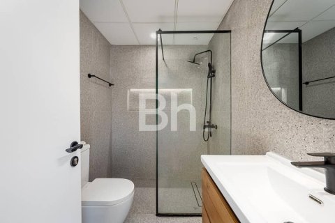 Appartamento in affitto a Dubai Marina, Dubai, EAU 2 camere da letto, 110 mq. № 643134 - foto 8