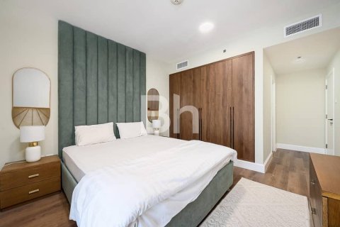 Appartamento in affitto a Dubai Marina, Dubai, EAU 2 camere da letto, 110 mq. № 643134 - foto 13