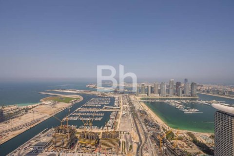 Appartamento in affitto a Dubai Marina, Dubai, EAU 2 camere da letto, 110 mq. № 643134 - foto 3