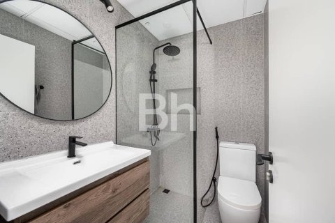 Appartamento in affitto a Dubai Marina, Dubai, EAU 2 camere da letto, 110 mq. № 643134 - foto 12
