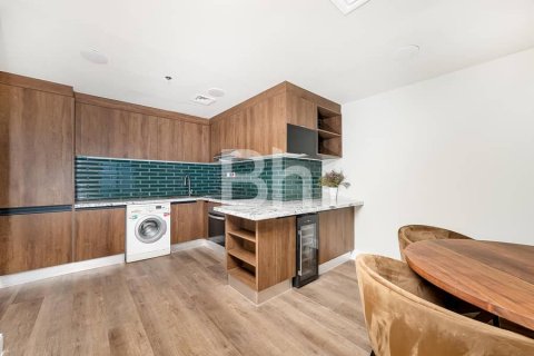 Appartamento in affitto a Dubai Marina, Dubai, EAU 2 camere da letto, 110 mq. № 643134 - foto 4