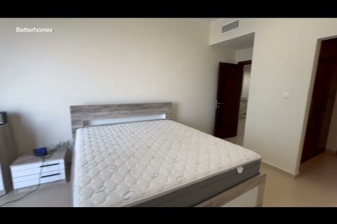 Apartemen di Jumeirah Lake Towers, Dubai, UEA 2 kamar tidur, 184 m2 nomor 643139 - foto 26