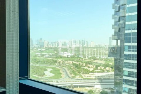 Apartemen di Jumeirah Lake Towers, Dubai, UEA 2 kamar tidur, 184 m2 nomor 643139 - foto 11