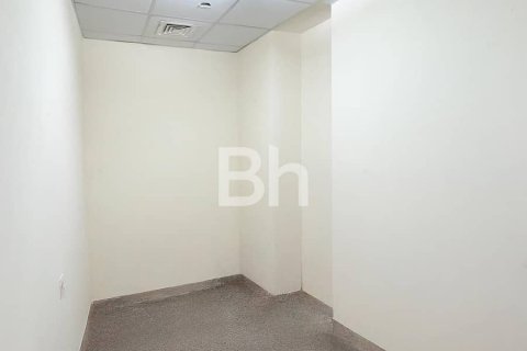 Apartemen di Jumeirah Lake Towers, Dubai, UEA 2 kamar tidur, 184 m2 nomor 643139 - foto 25