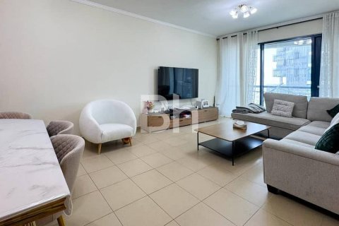 Apartemen di Jumeirah Lake Towers, Dubai, UEA 2 kamar tidur, 184 m2 nomor 643139 - foto 7