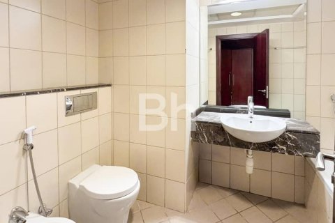 Apartemen di Jumeirah Lake Towers, Dubai, UEA 2 kamar tidur, 184 m2 nomor 643139 - foto 20