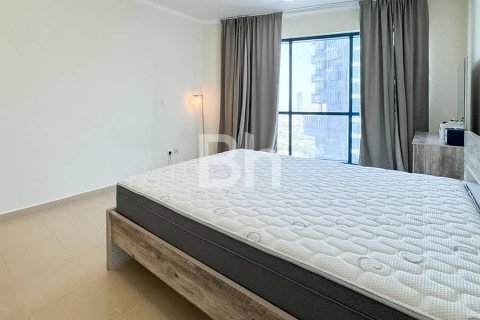 Apartemen di Jumeirah Lake Towers, Dubai, UEA 2 kamar tidur, 184 m2 nomor 643139 - foto 13