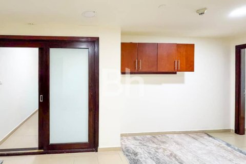 Apartemen di Jumeirah Lake Towers, Dubai, UEA 2 kamar tidur, 184 m2 nomor 643139 - foto 24