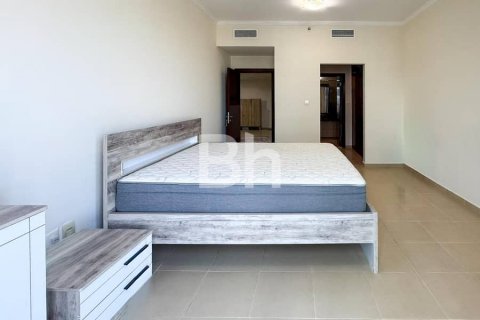 Apartemen di Jumeirah Lake Towers, Dubai, UEA 2 kamar tidur, 184 m2 nomor 643139 - foto 15