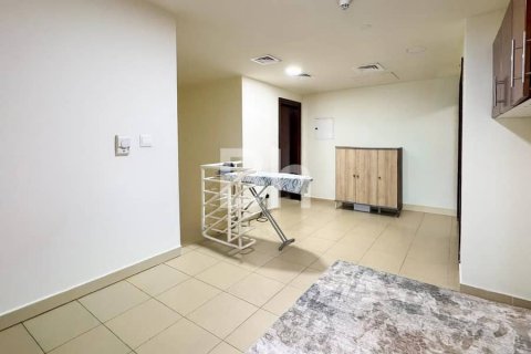 Apartemen di Jumeirah Lake Towers, Dubai, UEA 2 kamar tidur, 184 m2 nomor 643139 - foto 21