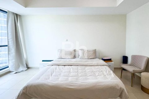 Apartemen di Jumeirah Lake Towers, Dubai, UEA 2 kamar tidur, 184 m2 nomor 643139 - foto 18