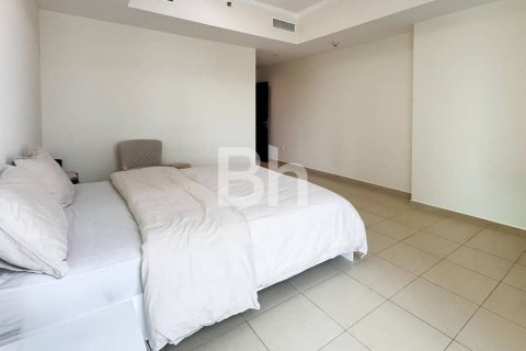 Apartemen di Jumeirah Lake Towers, Dubai, UEA 2 kamar tidur, 184 m2 nomor 643139 - foto 19