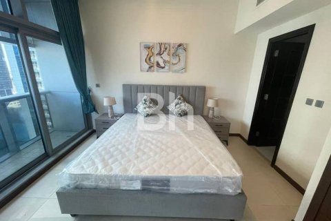 Apartemen di Jumeirah Lake Towers, Dubai, UEA 1 kamar tidur, 81 m2 nomor 643135 - foto 10