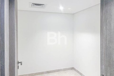 Пәтер Бизнес-Бэй, Дубай, БАӘ-да 1 жатын бөлме, 110 м² № 643138 - фото 14