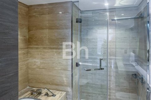 Пәтер Бизнес-Бэй, Дубай, БАӘ-да 1 жатын бөлме, 110 м² № 643138 - фото 7