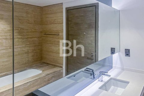 Пәтер Бизнес-Бэй, Дубай, БАӘ-да 1 жатын бөлме, 110 м² № 643138 - фото 9