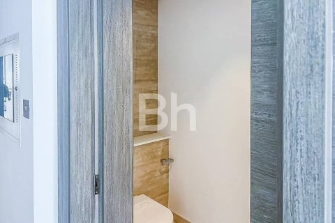 Пәтер Бизнес-Бэй, Дубай, БАӘ-да 1 жатын бөлме, 110 м² № 643138 - фото 16