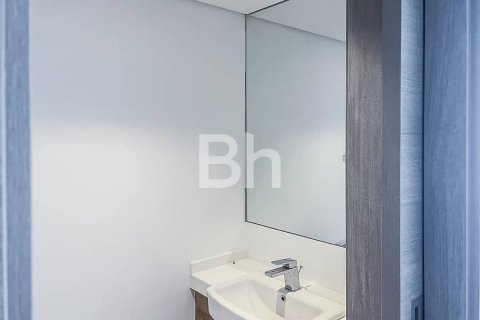 Пәтер Бизнес-Бэй, Дубай, БАӘ-да 1 жатын бөлме, 110 м² № 643138 - фото 15