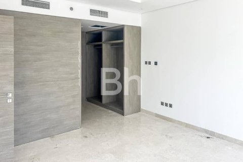 Пәтер Бизнес-Бэй, Дубай, БАӘ-да 1 жатын бөлме, 110 м² № 643138 - фото 6