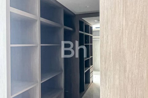 Пәтер Бизнес-Бэй, Дубай, БАӘ-да 1 жатын бөлме, 110 м² № 643138 - фото 17