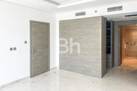 Пәтер Бизнес-Бэй, Дубай, БАӘ-да 1 жатын бөлме, 110 м² № 643138 - фото 4