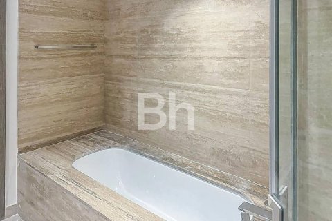 Пәтер Бизнес-Бэй, Дубай, БАӘ-да 1 жатын бөлме, 110 м² № 643138 - фото 8