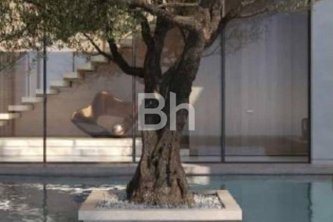 וילה למכירה ב Jumeirah Golf Estates, Dubai, איחוד האמירויות  4 חדרי שינה, 567 מ"ר, מספר 643140 - תמונה 13