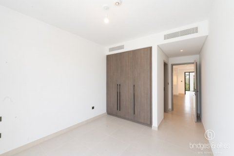 Vilë në Dubai, Emiratet e Bashkuara Arabe 4 dhoma gjumi, 316 m2. № 629703 - Foto 22