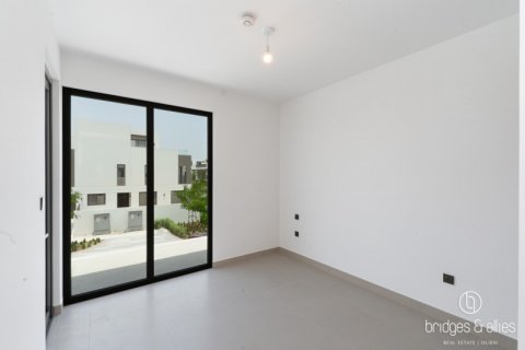 Vilë në Dubai, Emiratet e Bashkuara Arabe 4 dhoma gjumi, 316 m2. № 629703 - Foto 26