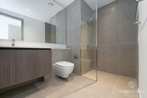 Vilë në Dubai, Emiratet e Bashkuara Arabe 4 dhoma gjumi, 316 m2. № 629703 - Foto 20