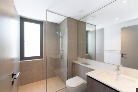 Vilë në Dubai, Emiratet e Bashkuara Arabe 4 dhoma gjumi, 316 m2. № 629703 - Foto 12