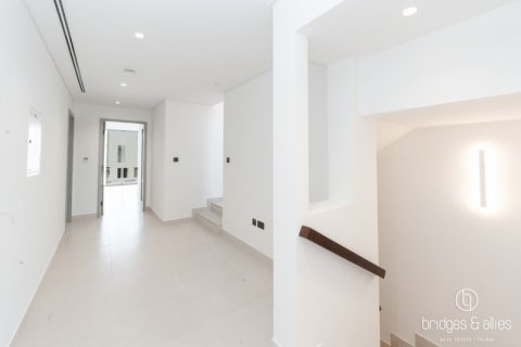 Vilë në Dubai, Emiratet e Bashkuara Arabe 4 dhoma gjumi, 316 m2. № 629703 - Foto 24