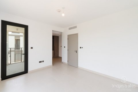 Vilë në Dubai, Emiratet e Bashkuara Arabe 4 dhoma gjumi, 316 m2. № 629703 - Foto 25