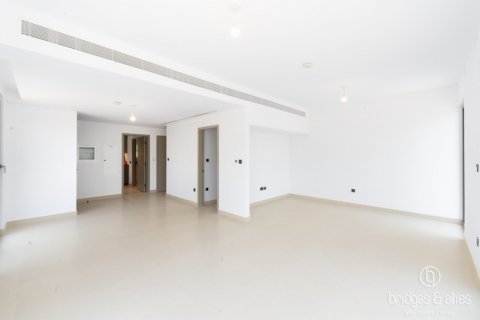 Vilë në Dubai, Emiratet e Bashkuara Arabe 4 dhoma gjumi, 316 m2. № 629703 - Foto 3