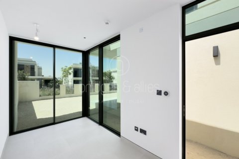 Vilë në Dubai, Emiratet e Bashkuara Arabe 5 dhoma gjumi, 415.9 m2. № 629706 - Foto 17