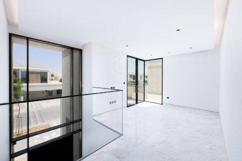 Vilë në Dubai, Emiratet e Bashkuara Arabe 5 dhoma gjumi, 415.9 m2. № 629706 - Foto 5